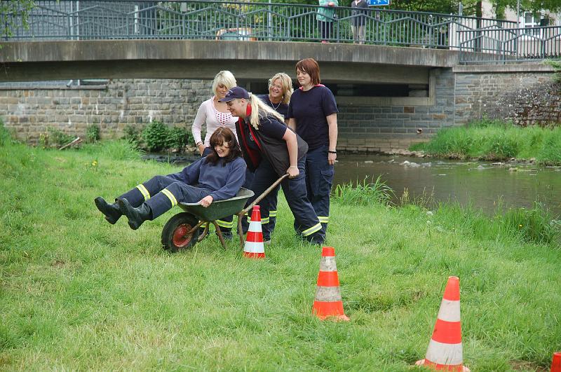 17-05-08 Netphen Feuerwehr_Tag (46).JPG